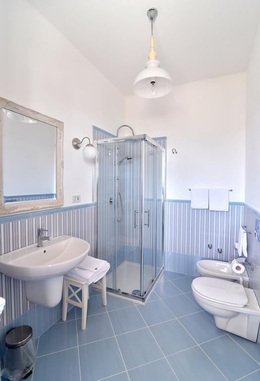 B&B Home Sweet Home Rosolini Ngoại thất bức ảnh