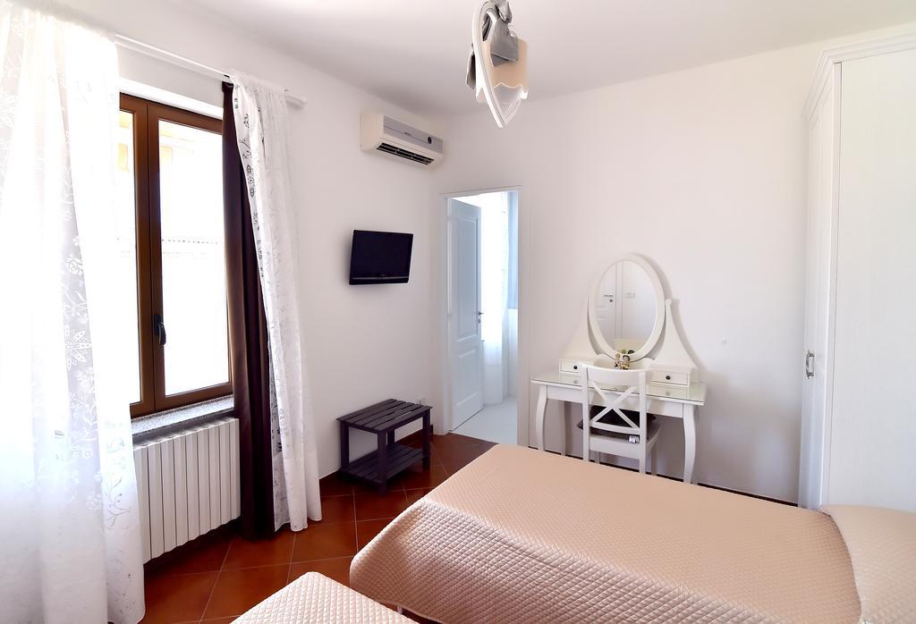 B&B Home Sweet Home Rosolini Ngoại thất bức ảnh